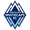 Vancouver Whitecaps U17