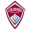 Colorado Rapids U17