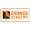 OrangeAcademy U19
