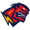Orlando Rage