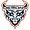 San Francisco Demons