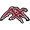 Memphis Maniax