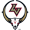 Las Vegas Outlaws