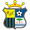 Real SC