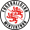 FC Winterthur U16