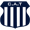 Talleres de Córdoba U16