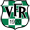VfR Krefeld-Fischeln U17