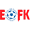 Eide og Omegn