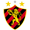 Sport Recife - PE U20