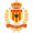 KV Mechelen U15