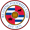 Reading FC U15