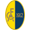 Modena Femminile