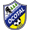 Club Deportivo Ocotal