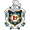 UNAN Managua