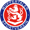 Wuppertaler SV U15