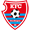 KFC Uerdingen 05 U15