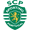 Sporting CP U15
