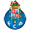 FC Porto U15