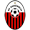 KF Shkëndija 79 U15