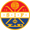 Strømsgodset IF U17