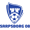 Sarpsborg 08 U17