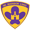 NK Maribor U15