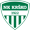 NK Krško U15