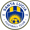 St. Luċija FC