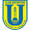 Universidad de Concepción U20
