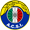 Audax Italiano U17
