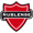 Ñublense U20