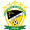 FC Honka U15