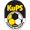 Kuopion PS U17