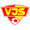 VJS U17