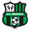 Sassuolo Calcio