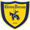 ChievoVerona Valpo