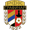 FK Grafičar U19