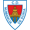CD Numancia U19