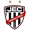 Jaraguá - GO