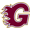 Guildford Flames