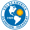 Sol de América U17