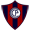 Cerro Porteño U17