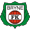 Bryne FK U19
