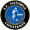 FC Viitorul Constanța U17