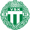 Västerås SK U17