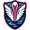 Tormenta FC II