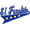 El Farolito SC