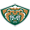 Everett Silvertips U20