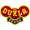 FK Dukla Praha U17
