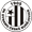 Dynamo České Budějovice U15